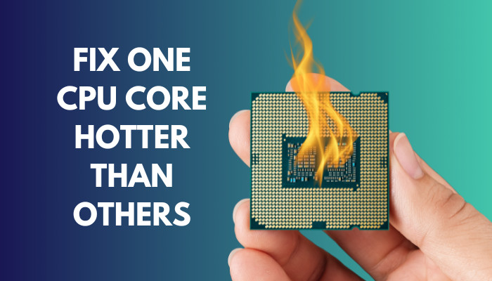 fix-one-cpu-core-hotter-than-others