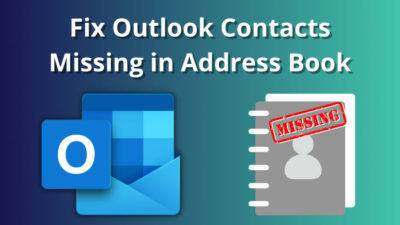 fix-outlook-contacts-missing-in-address-book
