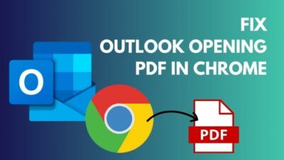 fix-outlook-opening-pdf-in-chrome