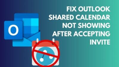 fix-outlook-shared-calendar-not-showing-after-accepting-invite
