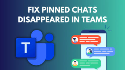 fix-pinned-chats-disappeared-in-teams