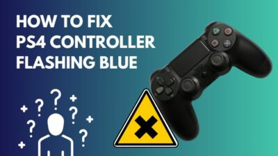 fix-ps4-controller-flashing-blue