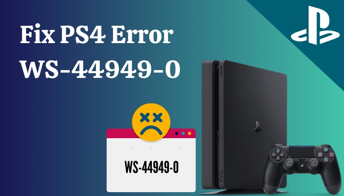 fix-ps4-error-ws-44949-0