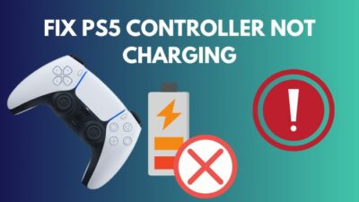 fix-ps5-controller-not-charging