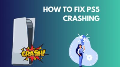 fix-ps5-crashing