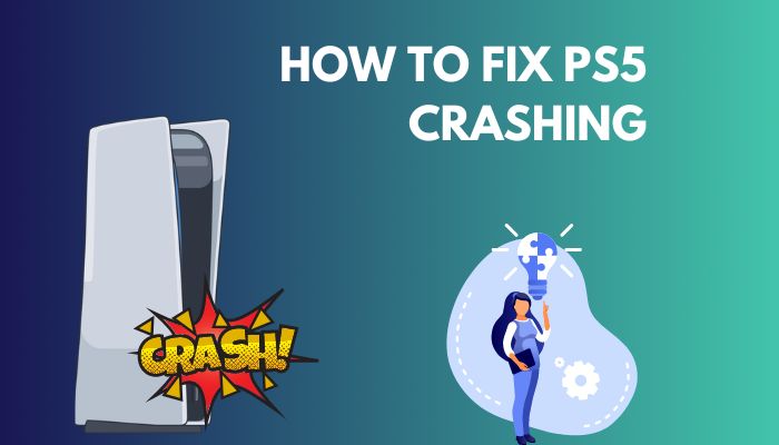 fix-ps5-crashing