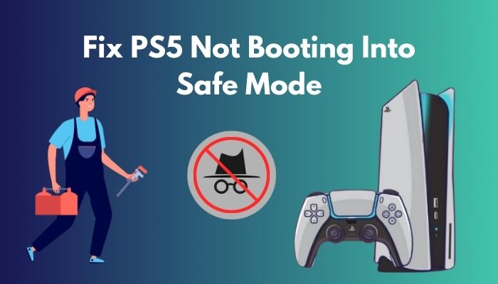 fix-ps5-not-booting-into-safe-mode