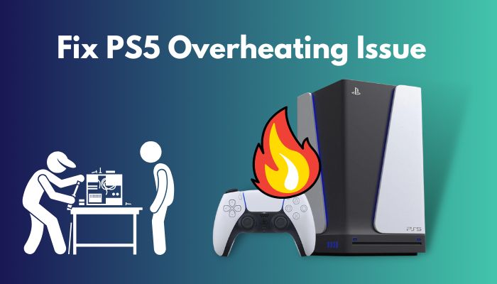 fix-ps5-overheating-issue