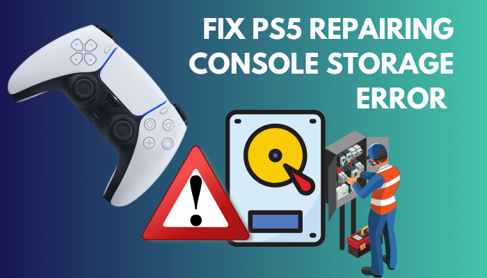 fix-ps5-repairing-aconsole-storage-error
