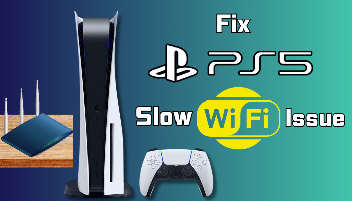 fix-ps5-slow-wi-fi-issue