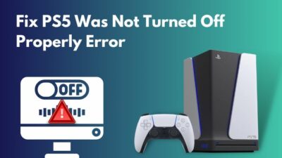 fix-ps5-was-not-turned-off-properly-error