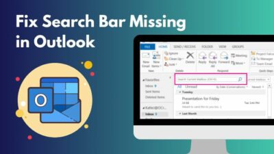fix-search-bar-missing-in-outlook