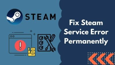 fix-steam-service-error-permanently