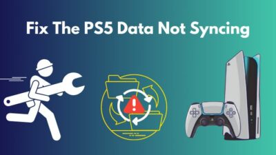 fix-the-ps5-data-not-syncing