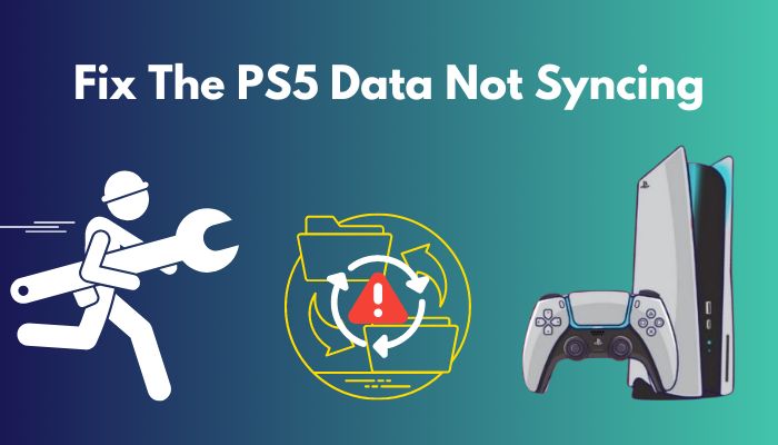 fix-the-ps5-data-not-syncing
