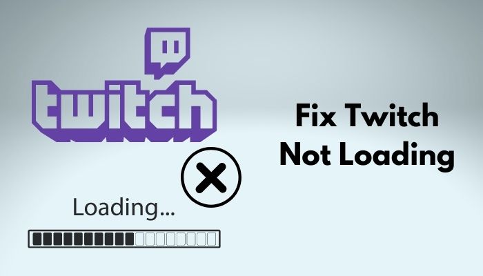 adblock not working on twitch mozilla firefox