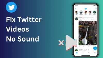 fix-twitter-videos-no-sound