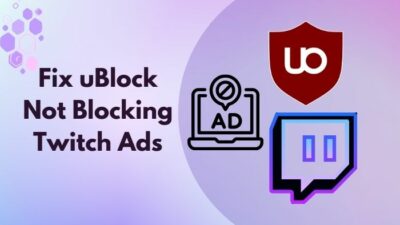 fix-ublock-not-blocking-twitch-ads
