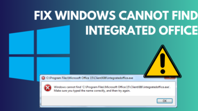 fix-windows-cannot-find-integrated-office