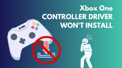fix-xbox-one-controller-driver-wont-install