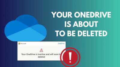 fix-your-onedrive-is-about-to-be-deleted