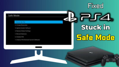 fixed-ps4-stuck-in-safe-mode