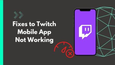 fixes-to-twitch-mobile-app-not-working