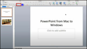 Format Text As Superscript Or Subscript In PowerPoint [2024]