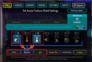 How to Fix VRChat Keeps Crashing on Oculus Quest 2