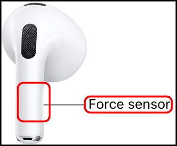 force-sensor-button