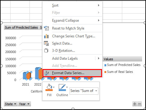 format-data-series-in-excel