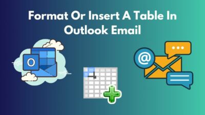 format-or-insert-a-table-in-outlook-email