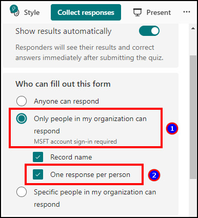 forms-one-responses-per-person