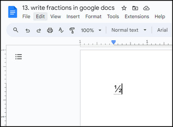 fractions-google-docs-after-formatting