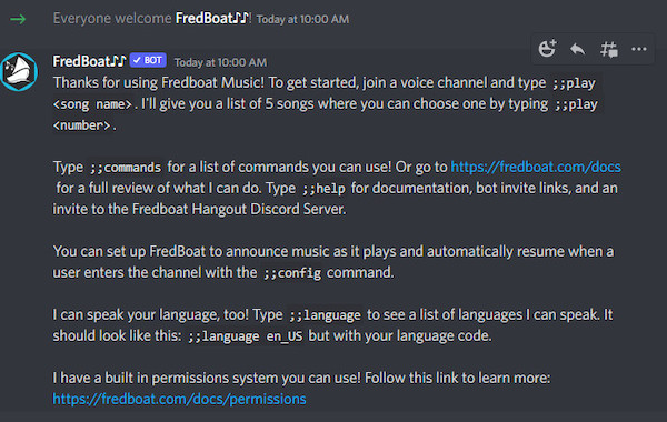 fredboat-introduction