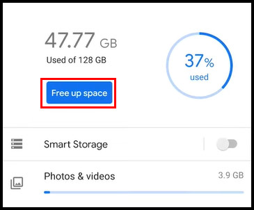 free-up-space