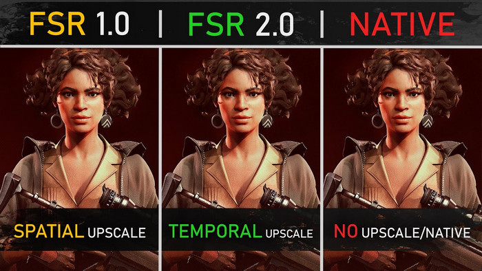 fsr-version-comparison