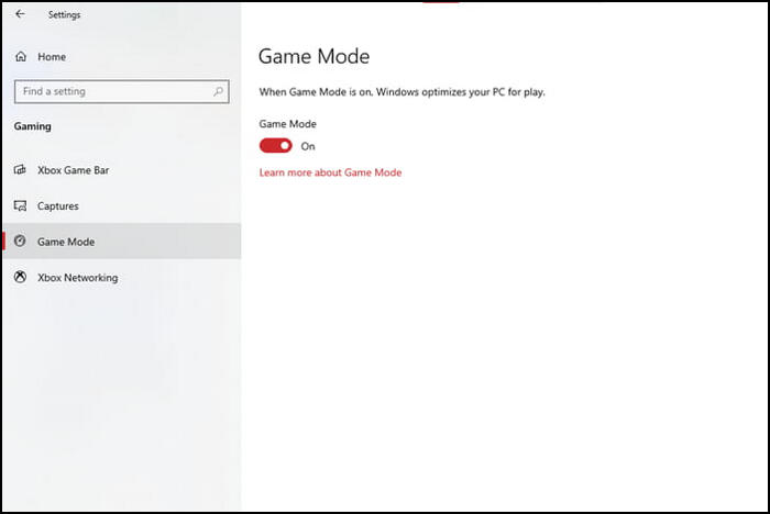 game-mode-windows-11
