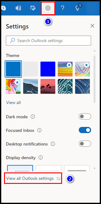 gear-icon-view-all-outlook