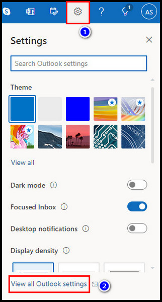 How To Disable Default Teams Meeting In Outlook Guide 2023 