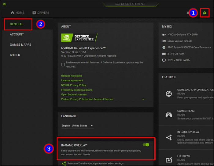 geforce-experience-disable-in-game-overlay