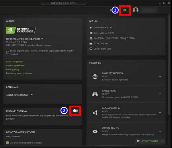 geforce-experience-disable-overlay