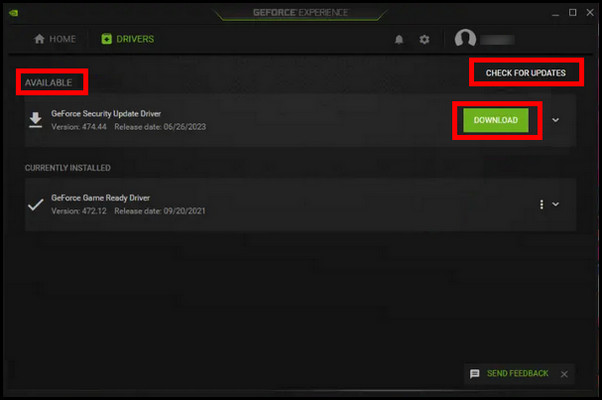 geforce-experience-driver-update