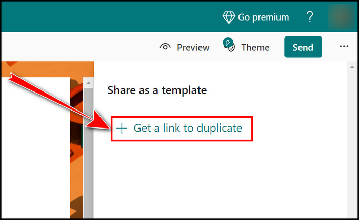 get-a-link-to-duplicate
