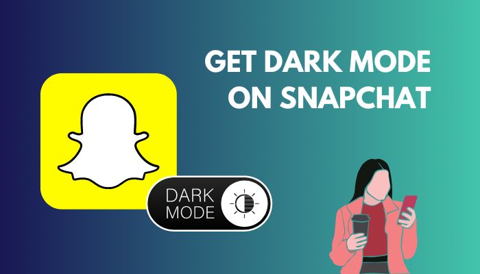 get-dark-mode-on-snapchat-without-app-appearance