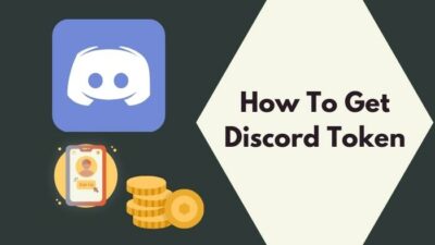 get-discord-tokens-for-free