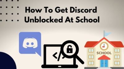 get-discord-unblocked-at-school