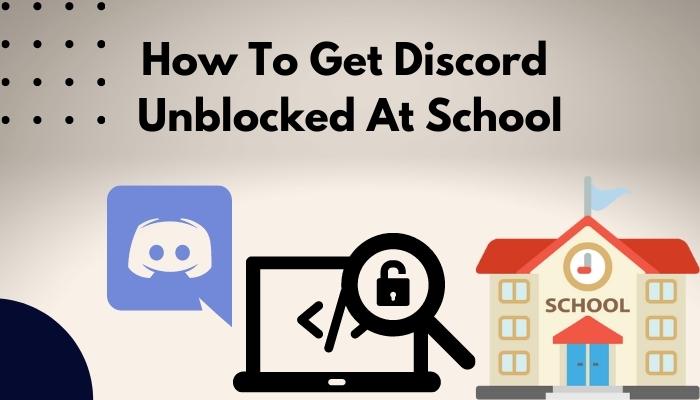 get-discord-unblocked-at-school