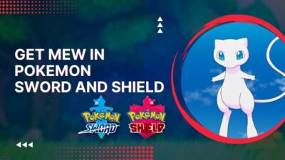 get-mew-in-pokemon-sword-and-shield