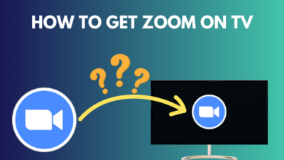 get-zoom-on-tv